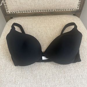 A Pea in the Pod Nursing Bra 36D
